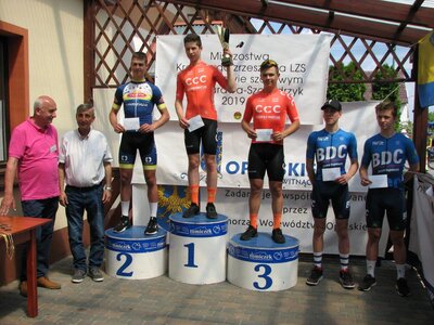 Memoria%%C5%%82  (6)